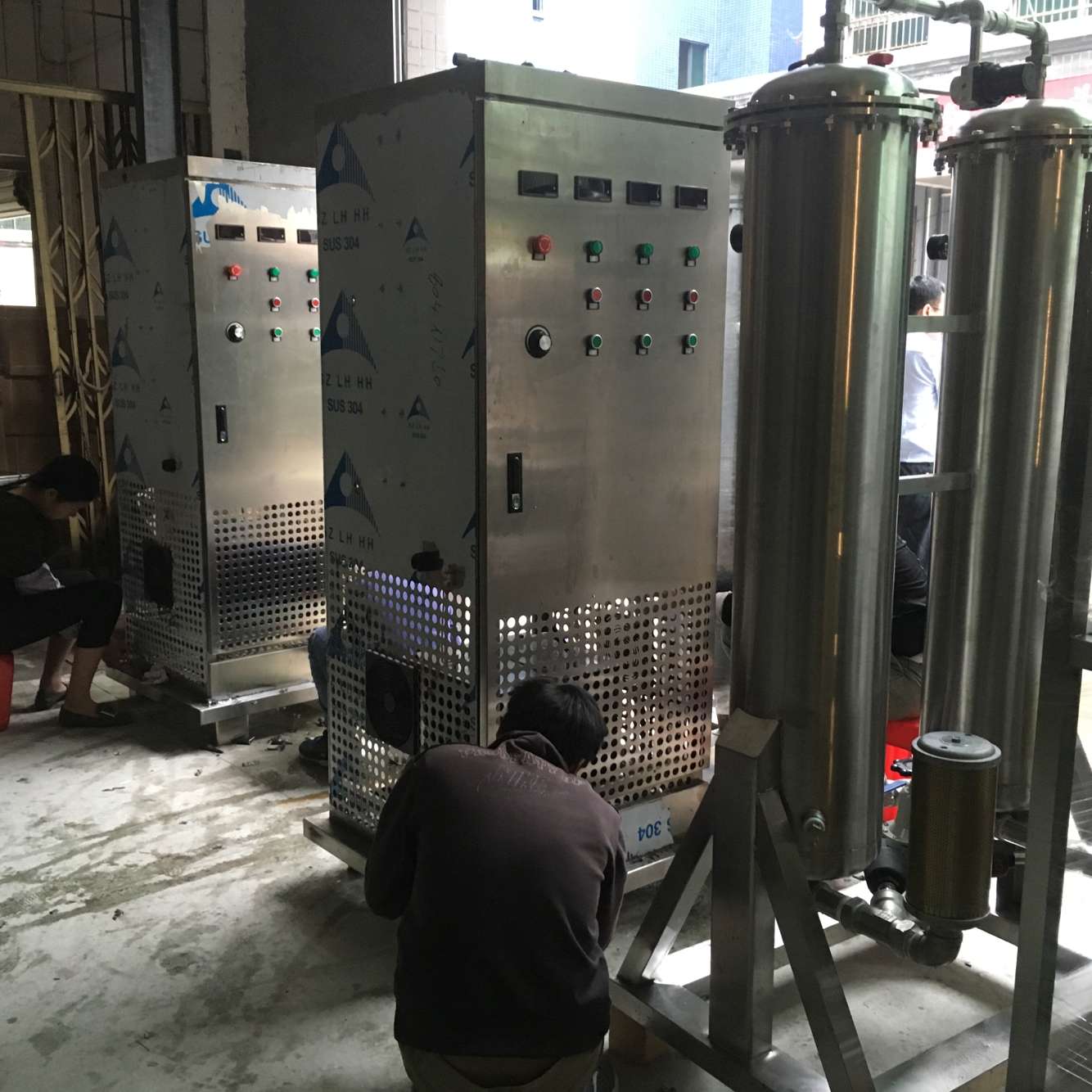 制氧機(jī).png