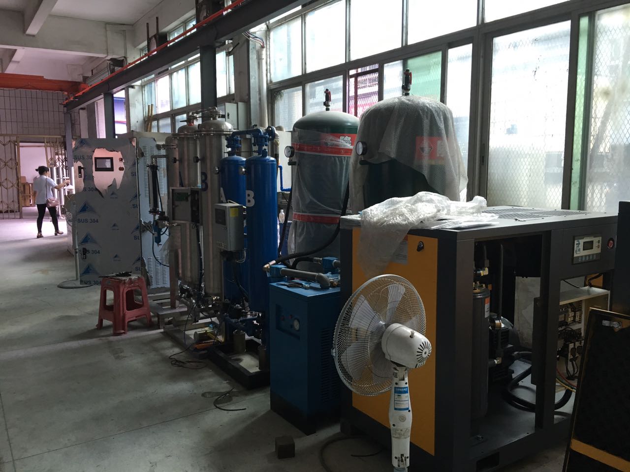 臭氧機.jpg